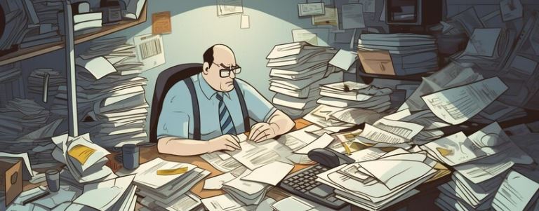 En este momento estás viendo CHAOS 2020 Report – Éxitos y Fracasos en Proyectos