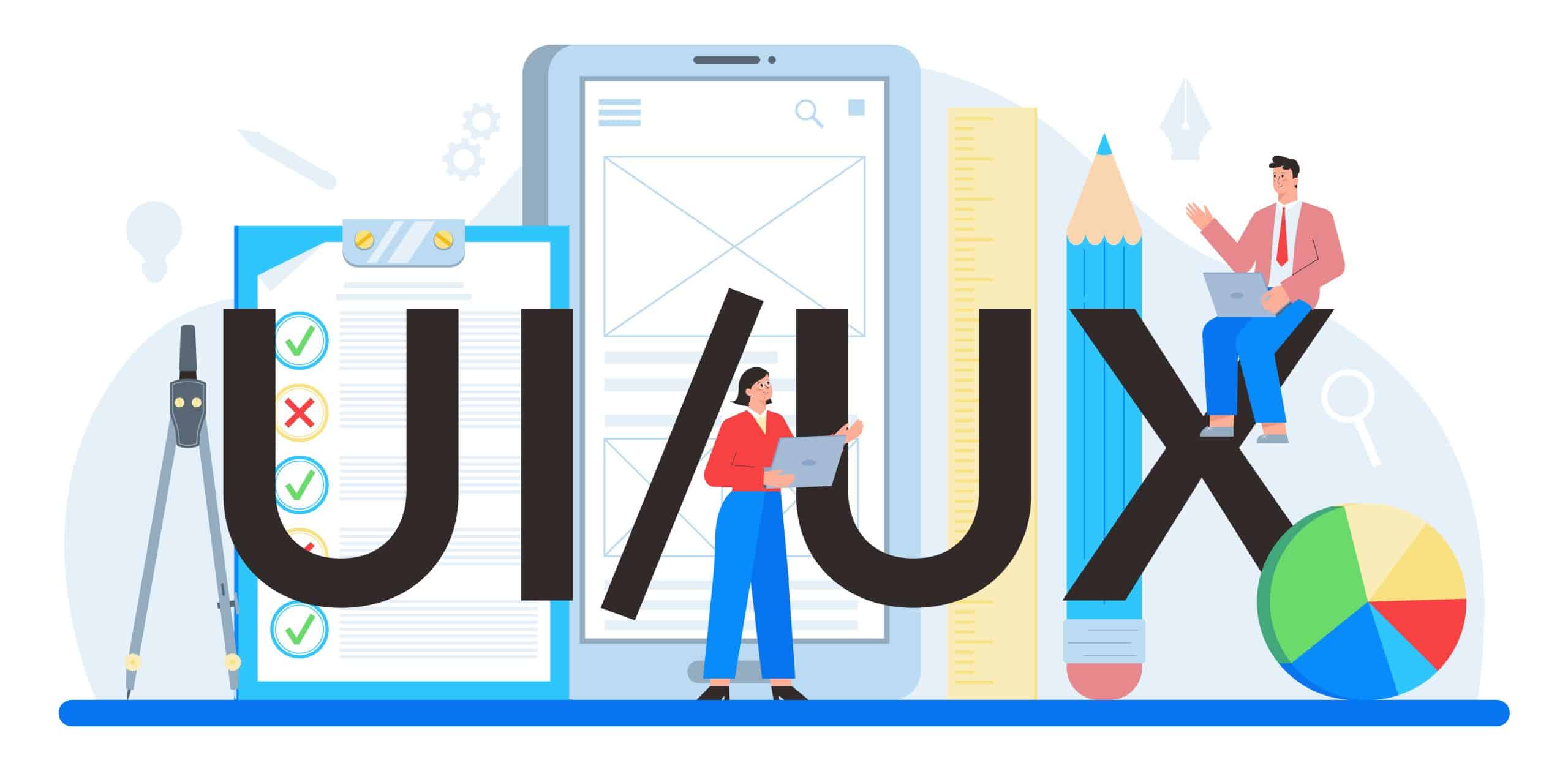 Lee más sobre el artículo Para qué utilizo Lean UX