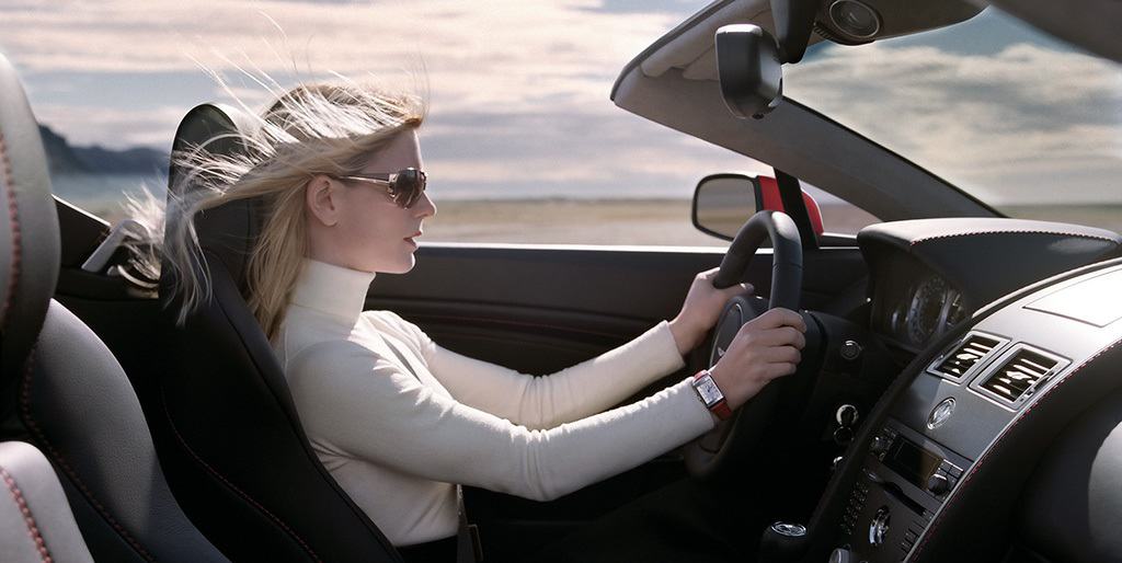 Lee más sobre el artículo ¿Para que sirve Lean IT?